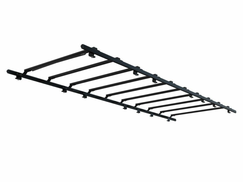 Kit de galerie Slimpro pour le Mercedes-Benz Sprinter (L3H2/170in LWB – Image 6