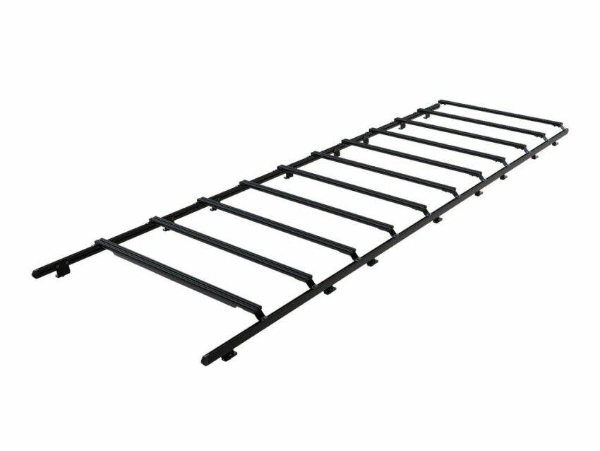 Kit de galerie Slimpro pour le Mercedes-Benz Sprinter (L4H2/170 in XL – Image 5