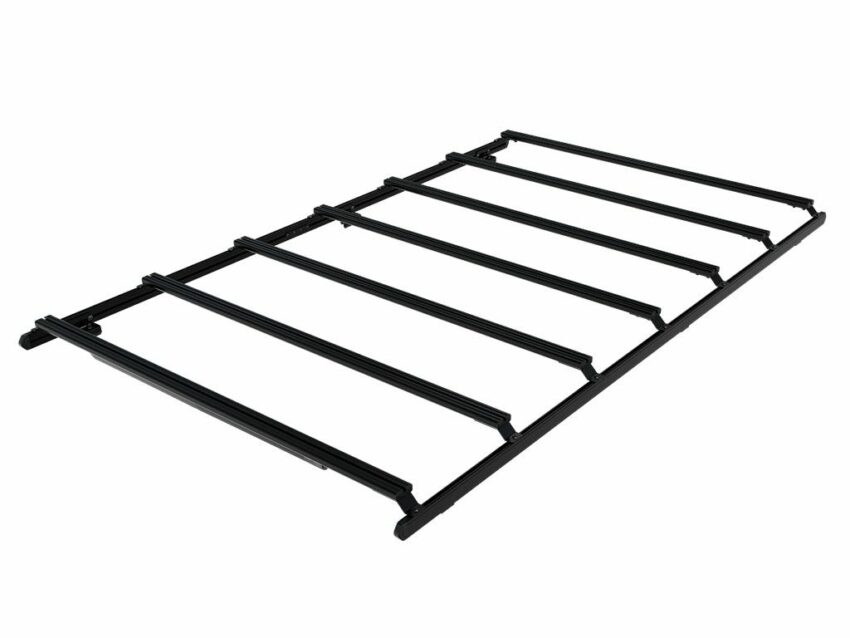 Kit de galerie Slimpro pour le Peugeot Boxer (L1H1/118 in/Toit bas) ( – Image 5