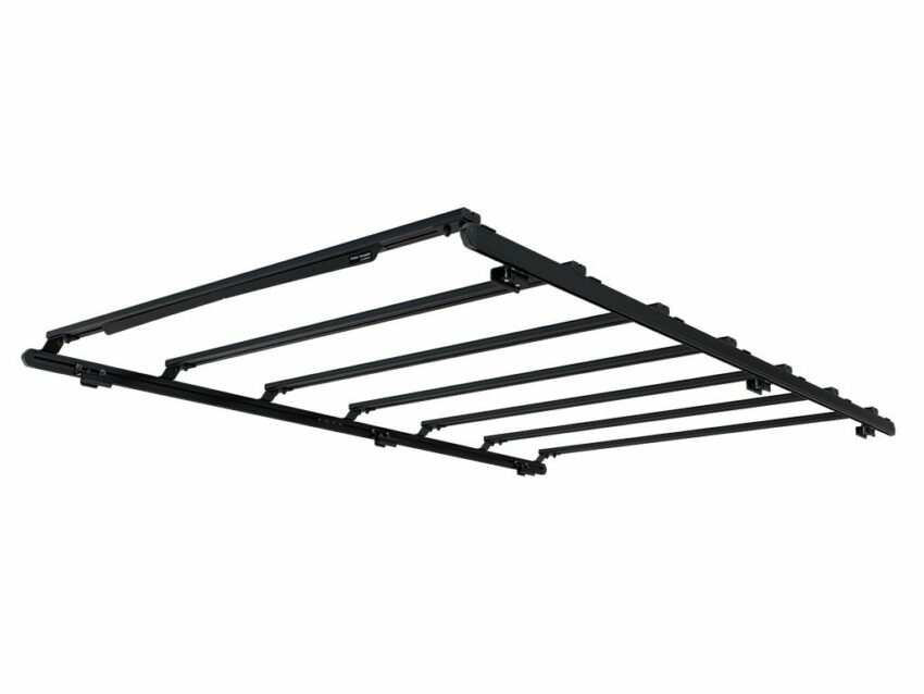 Kit de galerie Slimpro pour le Peugeot Boxer (L1H1/118 in/Toit bas) ( – Image 6