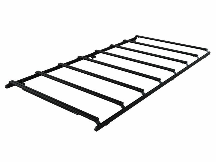 Kit de galerie Slimpro pour le Peugeot Boxer (L2H1/136 in / Toit bas) – Image 5