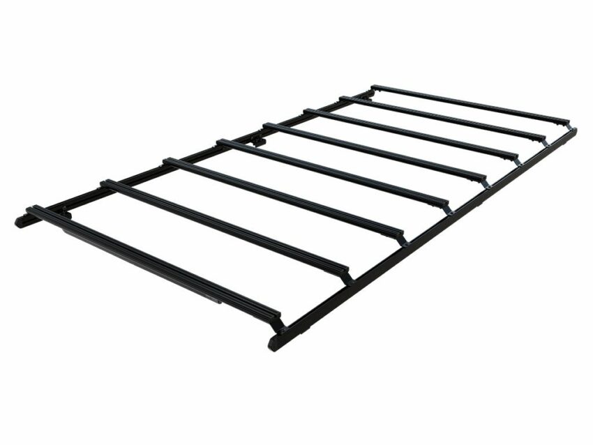 Kit de galerie Slimpro pour le Peugeot Boxer (L2H2/136 in/Toit bas) ( – Image 5