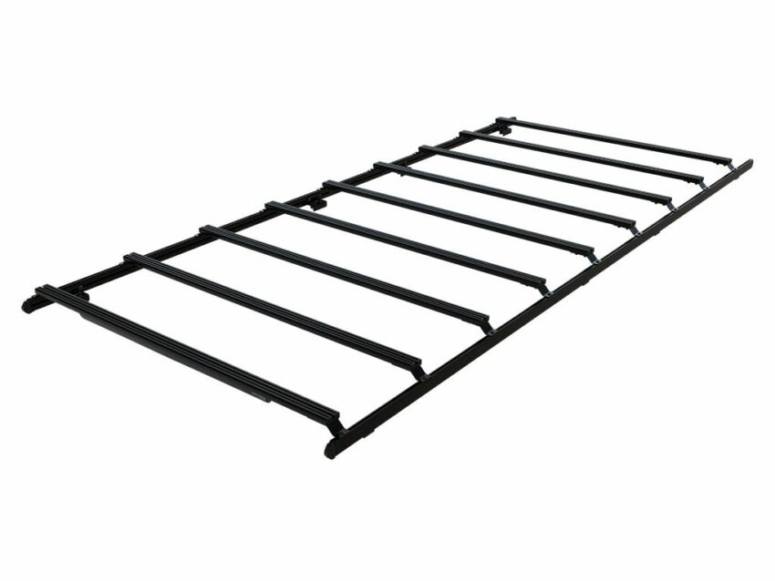 Kit de galerie Slimpro pour le Peugeot Boxer (L3H2/159 in/Toit haut) – Image 5