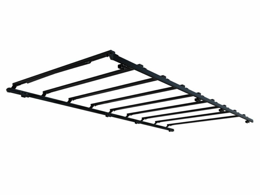 Kit de galerie Slimpro pour le Peugeot Boxer (L3H2/159 in/Toit haut) – Image 6