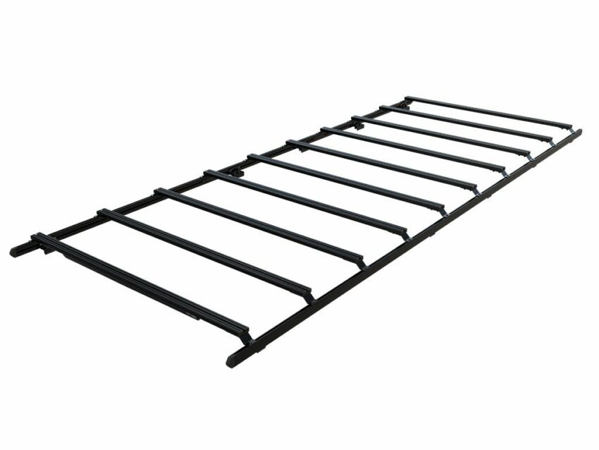 Kit de galerie Slimpro pour le Peugeot Boxer (L4H2/159 in/Toit haut) – Image 5