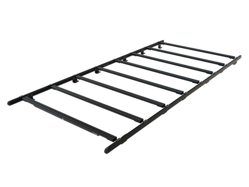 Kit de galerie Slimpro pour le Volkswagen Crafter (L3H2 / MWB / Toit – Image 5