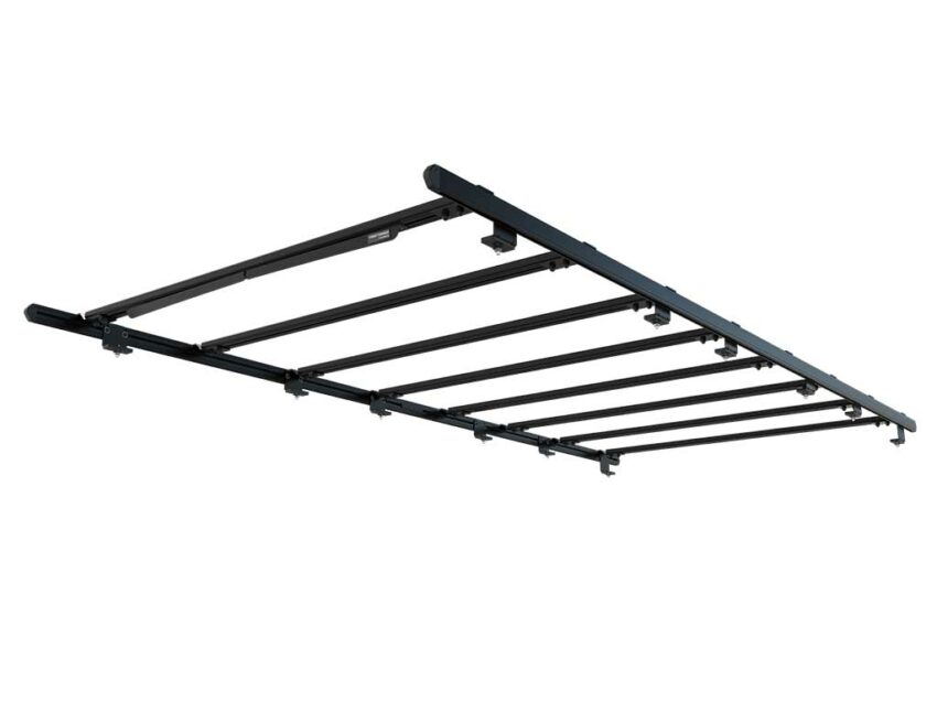 Kit de galerie Slimpro pour le Volkswagen Crafter (L3H2 / MWB / Toit – Image 6