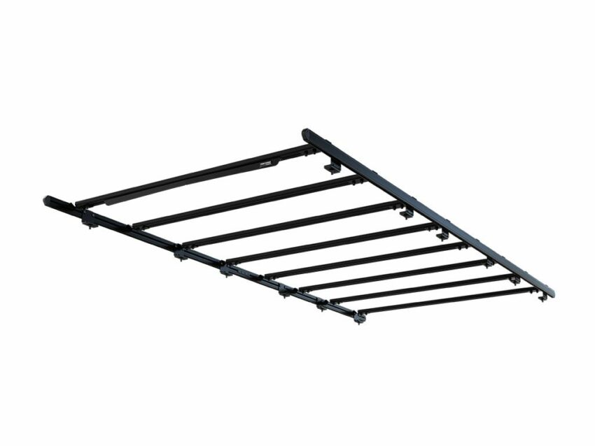 Kit de galerie Slimpro pour le Volkswagen Crafter (L3H2/ MWB/OEM Trac – Image 6