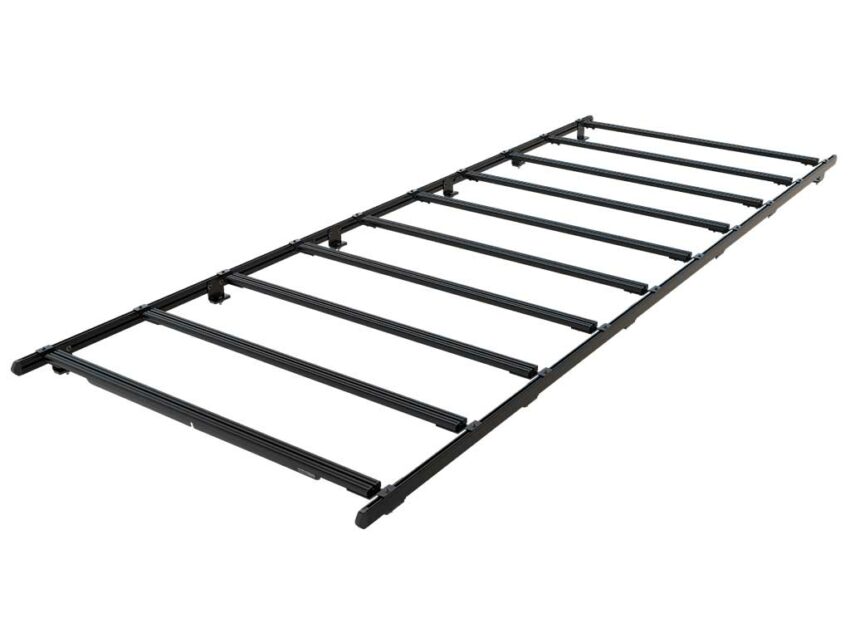 Kit de galerie Slimpro pour le Volkswagen Crafter (L4H2 / MWB / Toit – Image 5