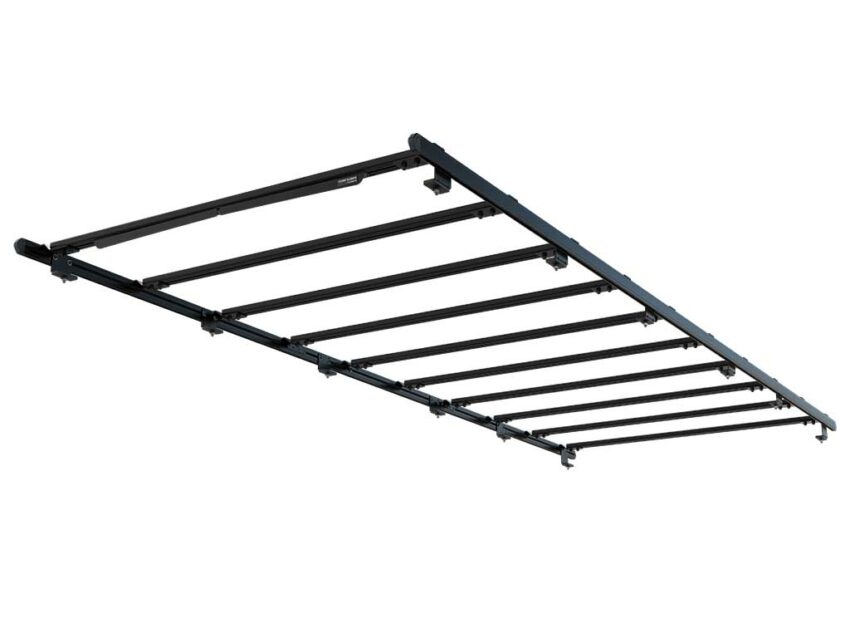 Kit de galerie Slimpro pour le Volkswagen Crafter (L4H2 / MWB / Toit – Image 6