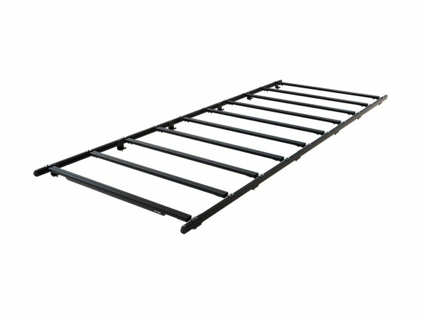 Kit de galerie Slimpro pour le Volkswagen Crafter (L4H2/ MWB/OEM Trac – Image 5