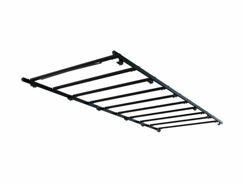Kit de galerie Slimpro pour le Volkswagen Crafter (L4H2/ MWB/OEM Trac – Image 6