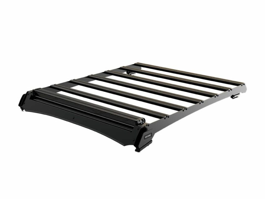 Kit de galerie Slimsport pour le Ford Ranger T6 / Wildtrak / Raptor ( – Image 4