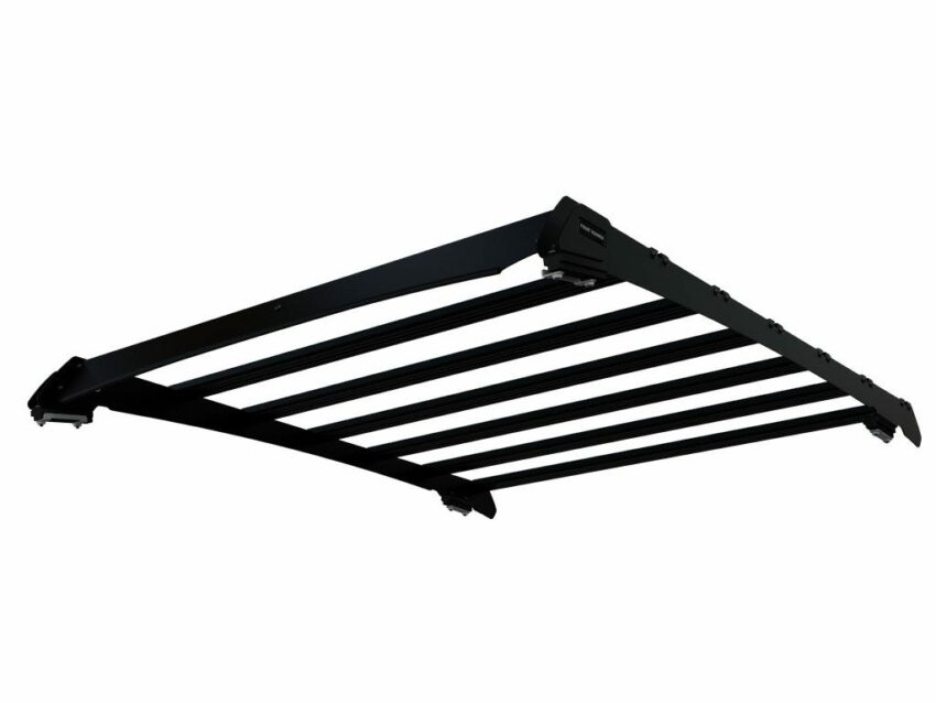 Kit de galerie Slimsport pour le Ford Ranger T6 / Wildtrak / Raptor ( – Image 6