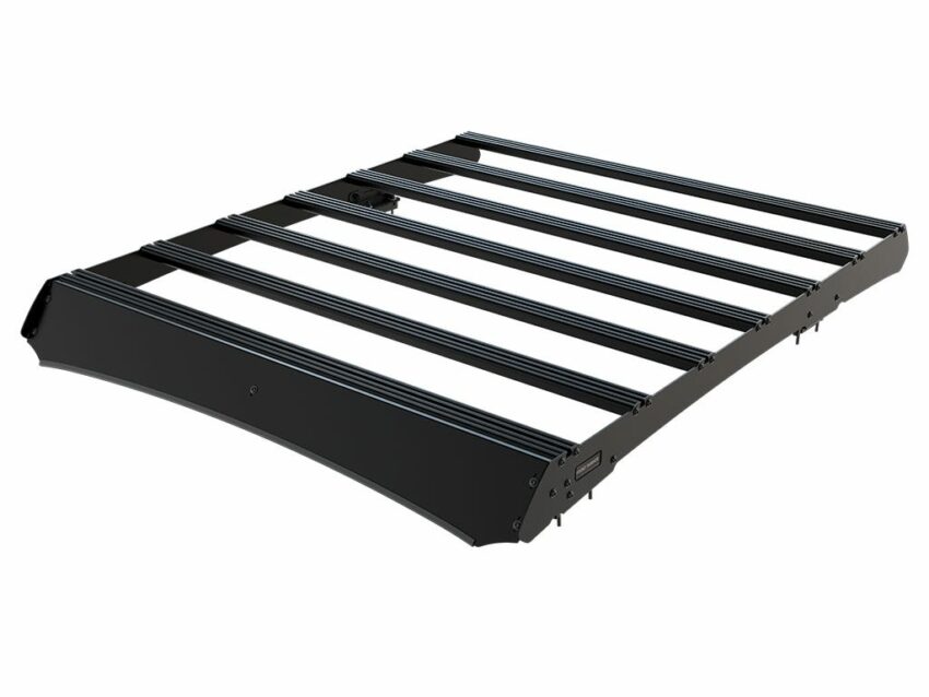 Kit de galerie Slimsport pour le Toyota Hilux (2015 - jusqu'Ã  prÃ©se – Image 4