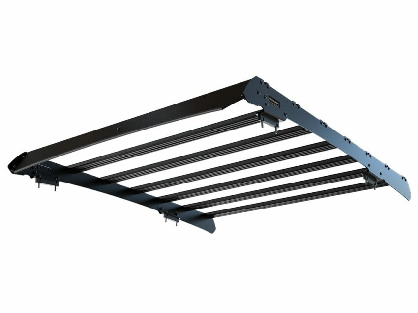Kit de galerie Slimsport pour le Toyota Hilux (2015 - jusqu'Ã  prÃ©se – Image 5