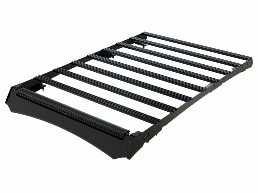 Kit de galerie Slimsport pour le Toyota Rav4 (2019 - jusqu'Ã  prÃ©sen – Image 4