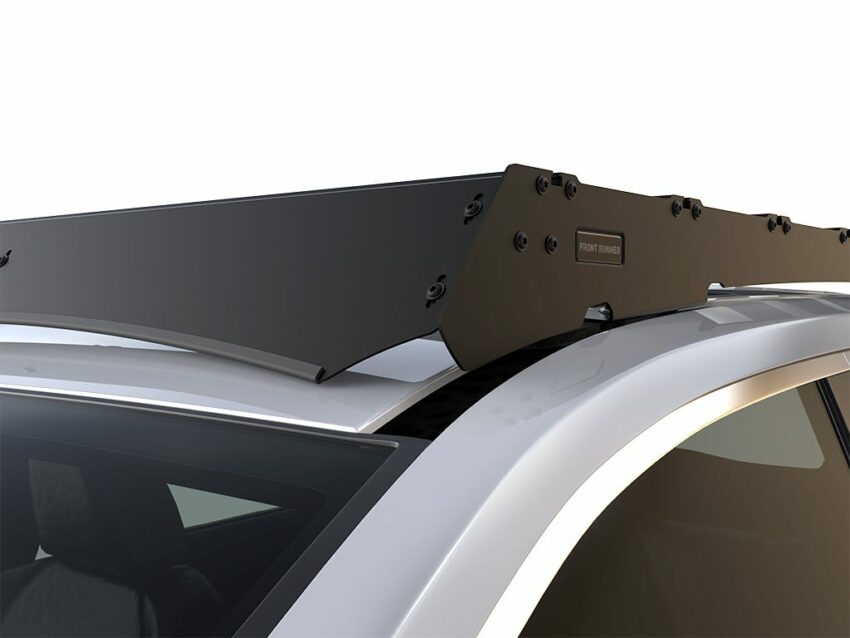 Kit de galerie Slimsport pour le Toyota Rav4 (2019-jusqu'Ã  prÃ©sent) – Image 3