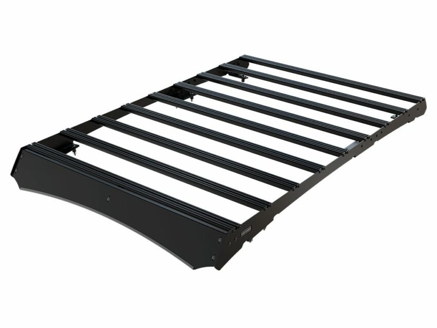 Kit de galerie Slimsport pour le Toyota Rav4 (2019-jusqu'Ã  prÃ©sent) – Image 4