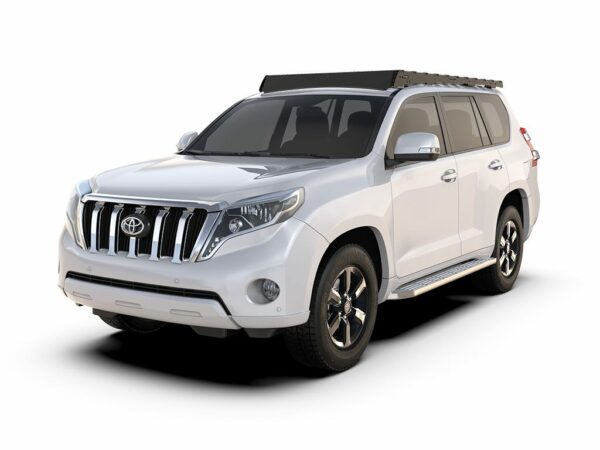 Kit de galerie Slimsport pour Toyota Prado 150 (2010- jusqu'Ã  prÃ©se