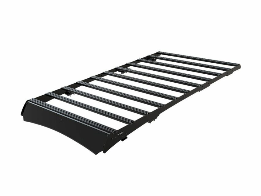 Kit de galerie Slimsport pour Toyota Prado 150 (2010- jusqu'Ã  prÃ©se – Image 4