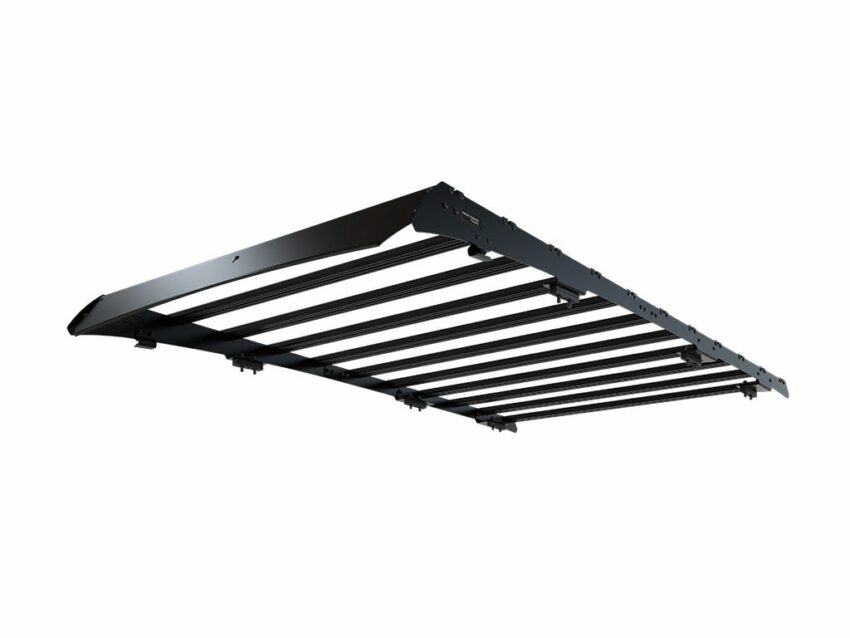 Kit de galerie Slimsport pour Toyota Prado 150 (2010- jusqu'Ã  prÃ©se – Image 5