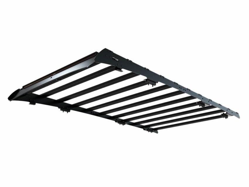 Kit de galerie Slimsport pour Toyota Prado 150 (2010- jusqu'Ã  prÃ©se – Image 5