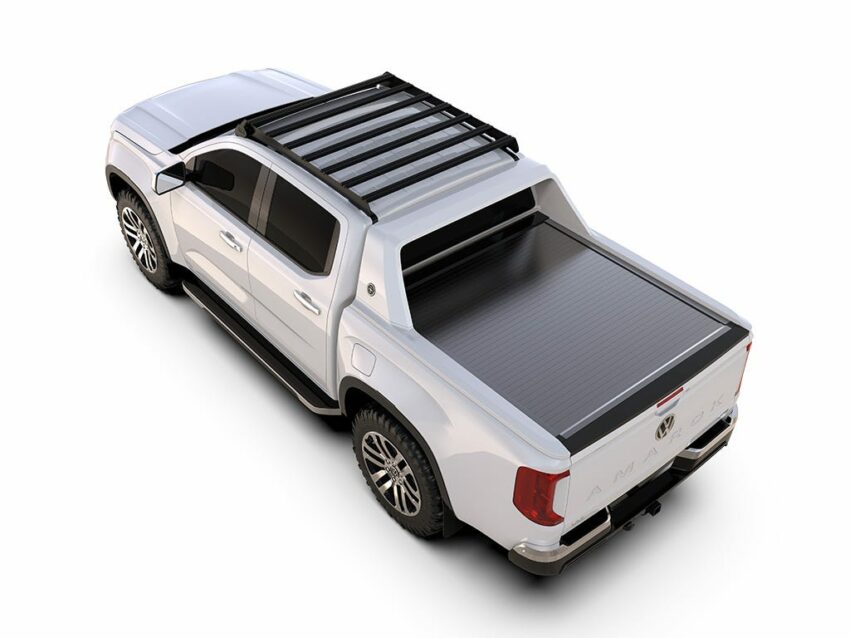 Kit de galerie Slimsport pour Volkswagen Amarok (2023->) – Image 2