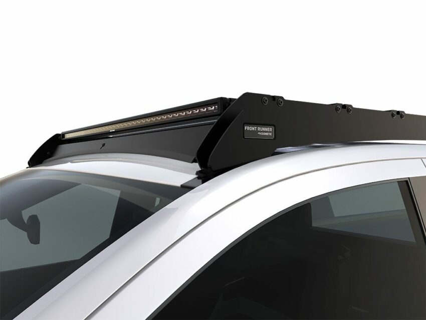 Kit de galerie Slimsport pour Volkswagen Amarok (2023->) – Image 3
