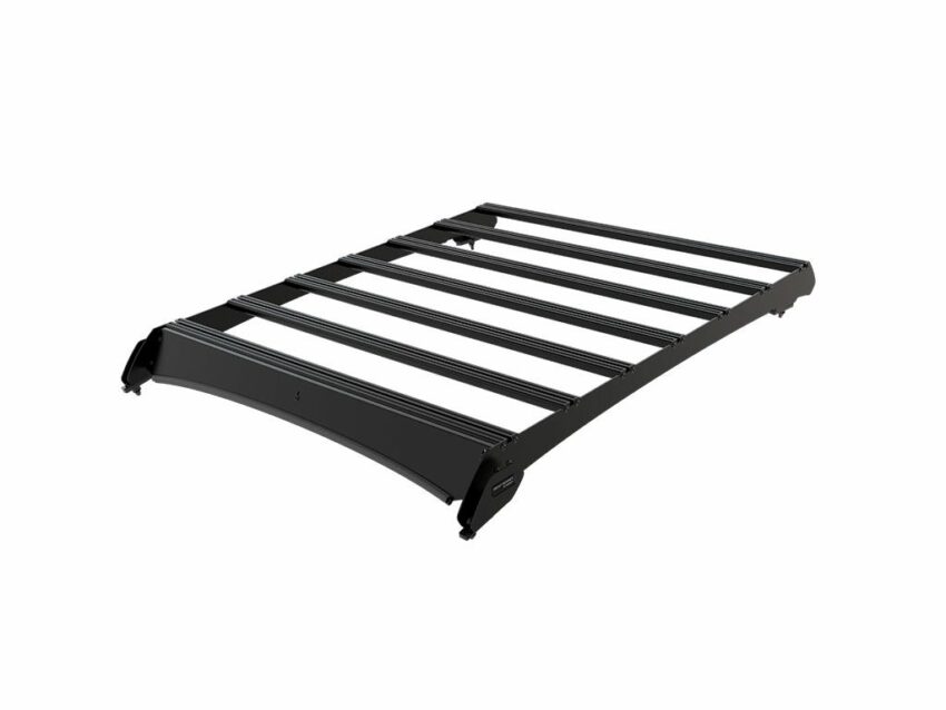 Kit de galerie Slimsport pour Volkswagen Amarok (2023->) – Image 4