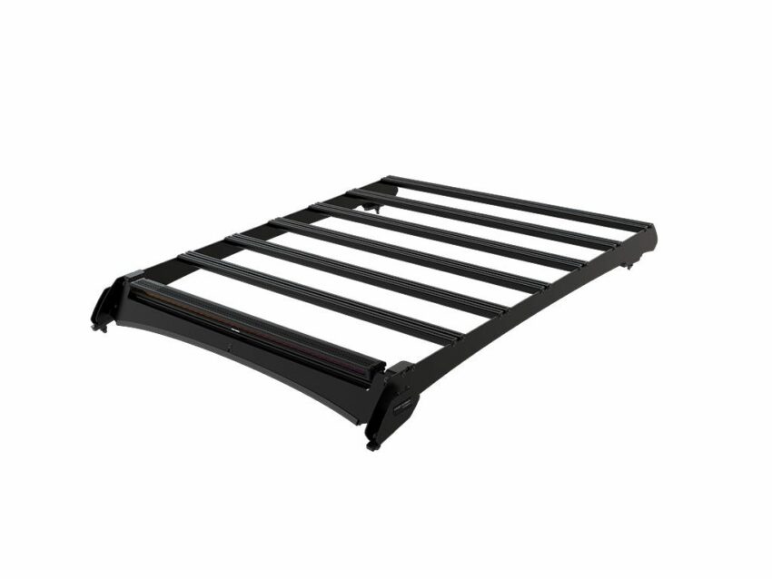 Kit de galerie Slimsport pour Volkswagen Amarok (2023->) – Image 4