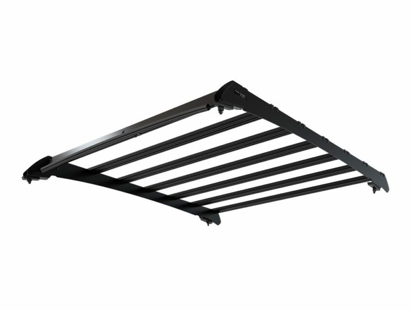 Kit de galerie Slimsport pour Volkswagen Amarok (2023->) – Image 5