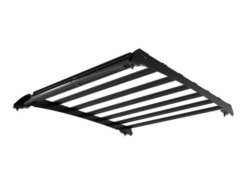 Kit de galerie Slimsport pour Volkswagen Amarok (2023->) – Image 5