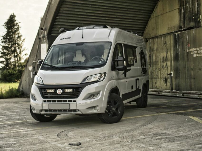 KIT MONTAGE RRR4 CALANDRE FIAT DUCATO 2014-2022 – Image 3