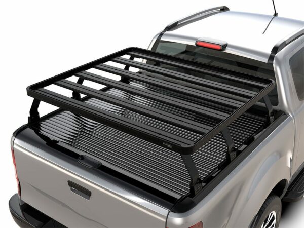 Kit Slimline II pour benne pick-up / 1425(W) x 1560 (L) / Haut- par F
