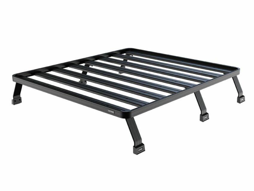 Kit Slimline II pour benne pick-up / 1425(W) x 1560 (L) / Haut- par F – Image 6