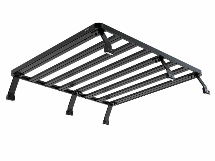 Kit Slimline II pour benne pick-up / 1425(W) x 1560 (L) / Haut- par F – Image 7
