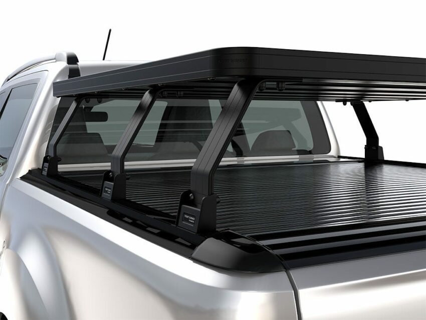 Kit Slimline II pour benne pick-up / 1425(W) x 1762 (L) / Haut - par – Image 3