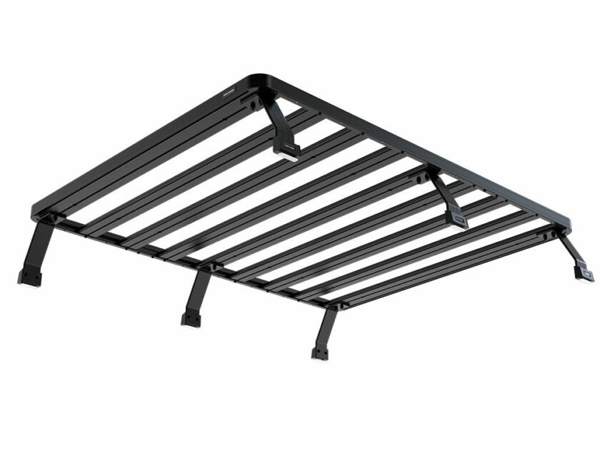 Kit Slimline II pour benne pick-up / 1425(W) x 1762 (L) / Haut - par – Image 7