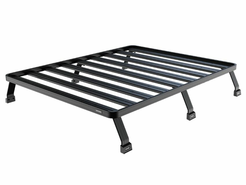 Kit Slimline II pour benne pick-up / 1475 (W) x 1762 (L) / Haut- par – Image 6