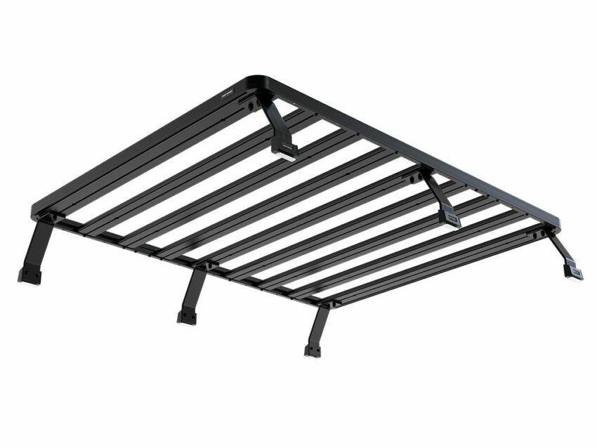Kit Slimline II pour benne pick-up / 1475 (W) x 1762 (L) / Haut- par – Image 7