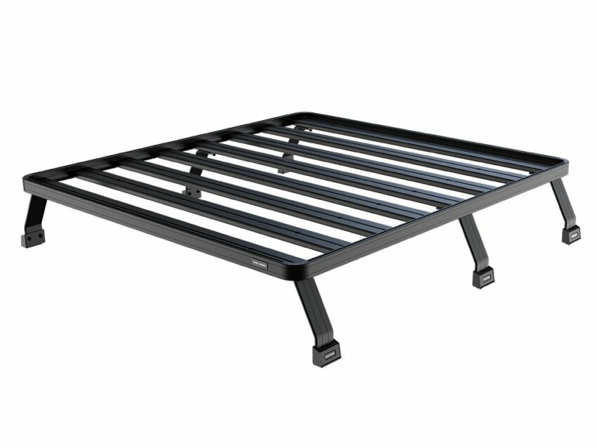 Kit Slimline II pour benne pick-up / 1475(L) x 1560(L) / haut- par Fr – Image 6