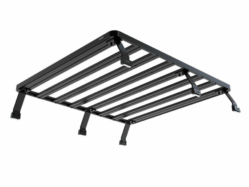 Kit Slimline II pour benne pick-up / 1475(L) x 1560(L) / haut- par Fr – Image 7