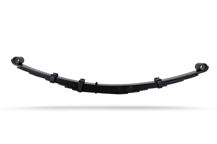 LAMES ARD. PEDDERS FORD RANGER <2006