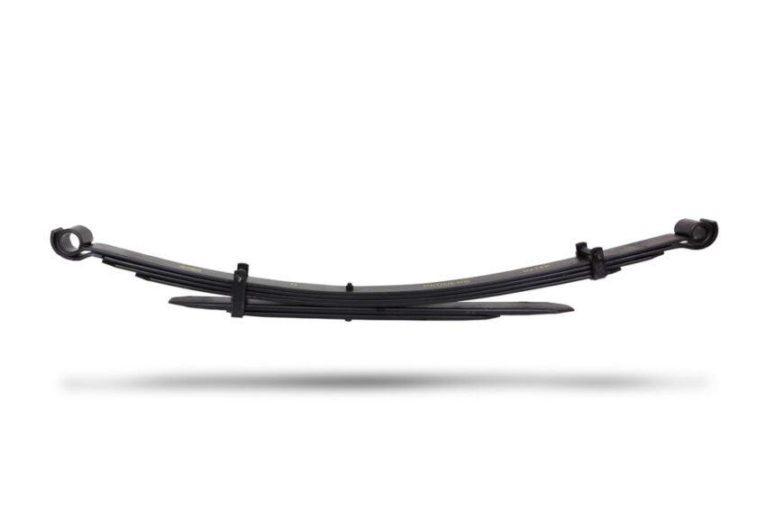 LAMES ARR. PEDDERS FORD RANGER / MAZDA BT50 2006-2011