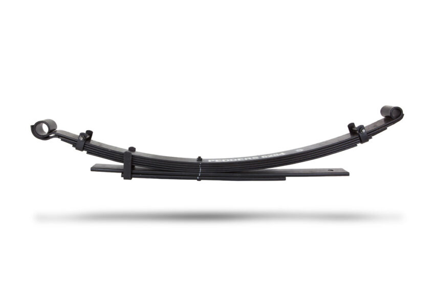 LAMES ARR. PEDDERS MITSUBISHI L200 2006-2009