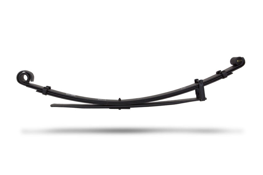 LAMES ARR. STD HD PEDDERS TOYOTA HILUX 1988-2005