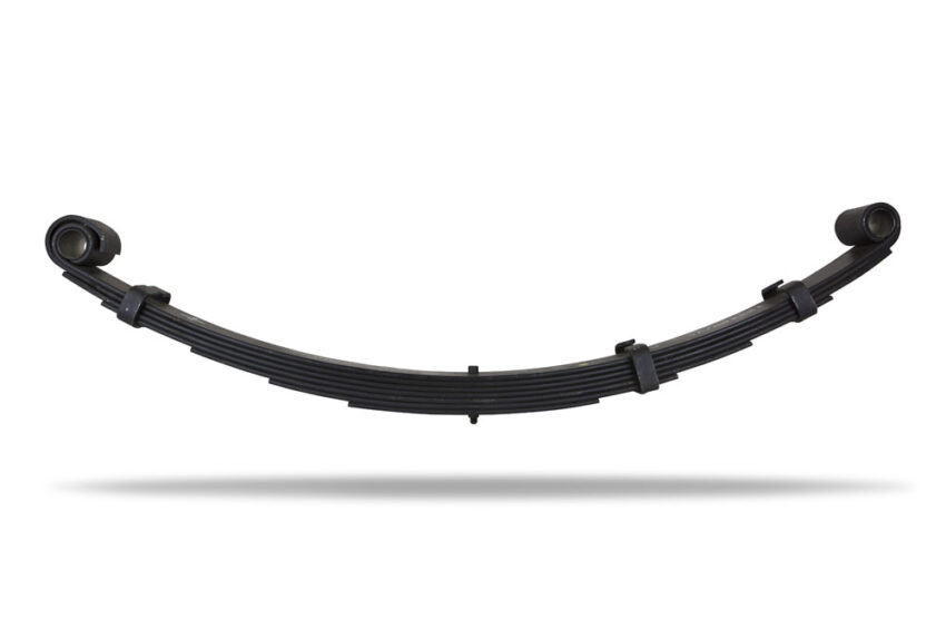 LAMES AVANT PEDDERS EHD TOYOTA HZJ 75