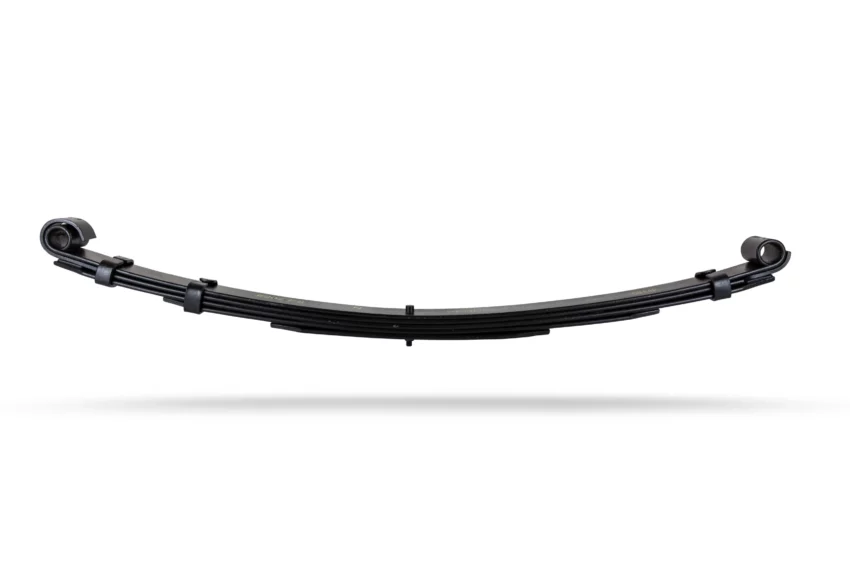 LAMES AVD. PEDDERS TOYOTA HILUX 79-97