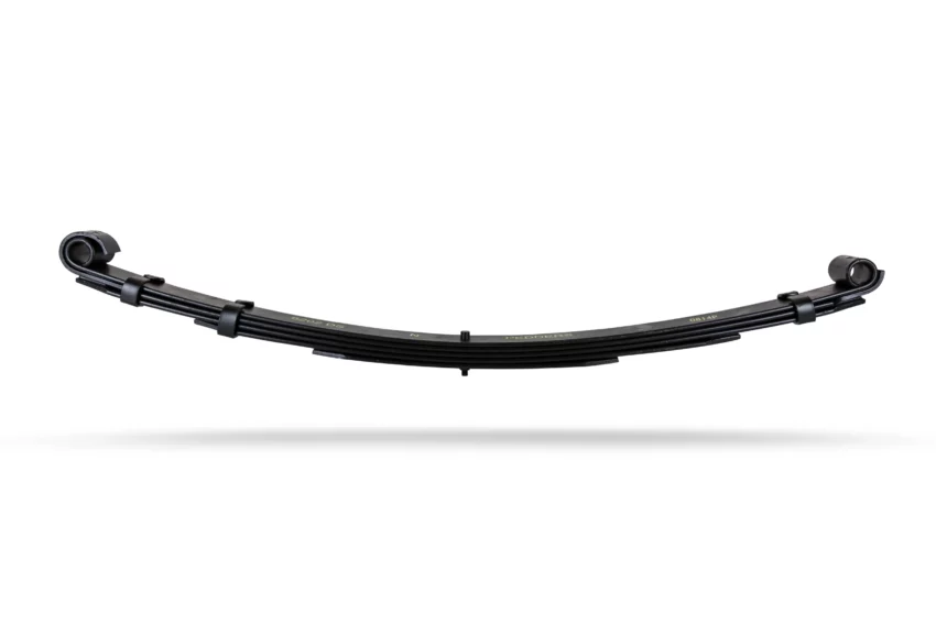 LAMES AVG. PEDDERS TOYOTA HILUX 79-97
